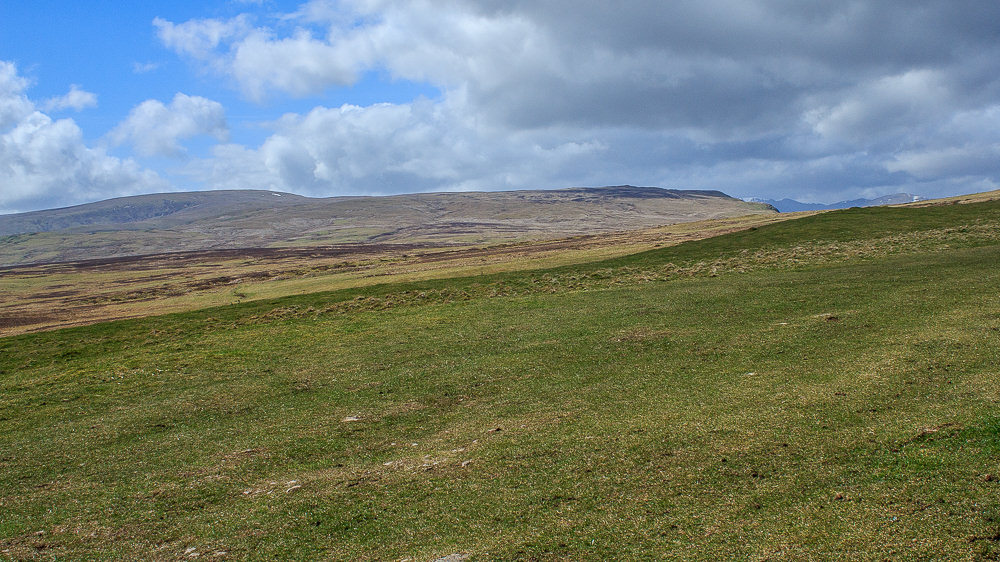 Barton Fell